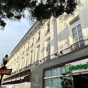 Holiday Inn Paris Opera - Grands Boulevards By Ihg