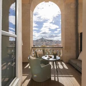 Intercontinental Marseille - Hotel Dieu By Ihg